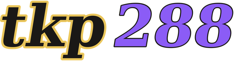 tkp288 logo