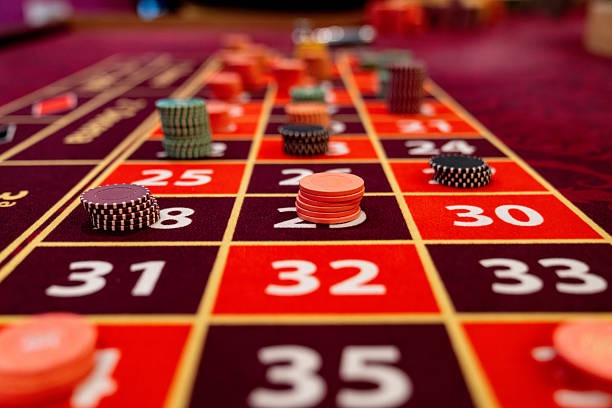 tkp288 Sportsbook