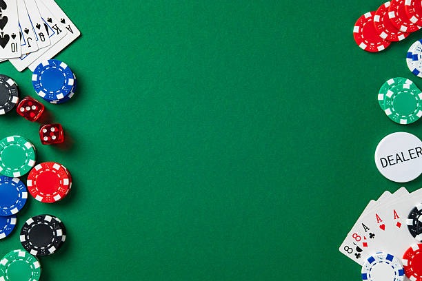 tkp288 Sumatra Tiger Slots