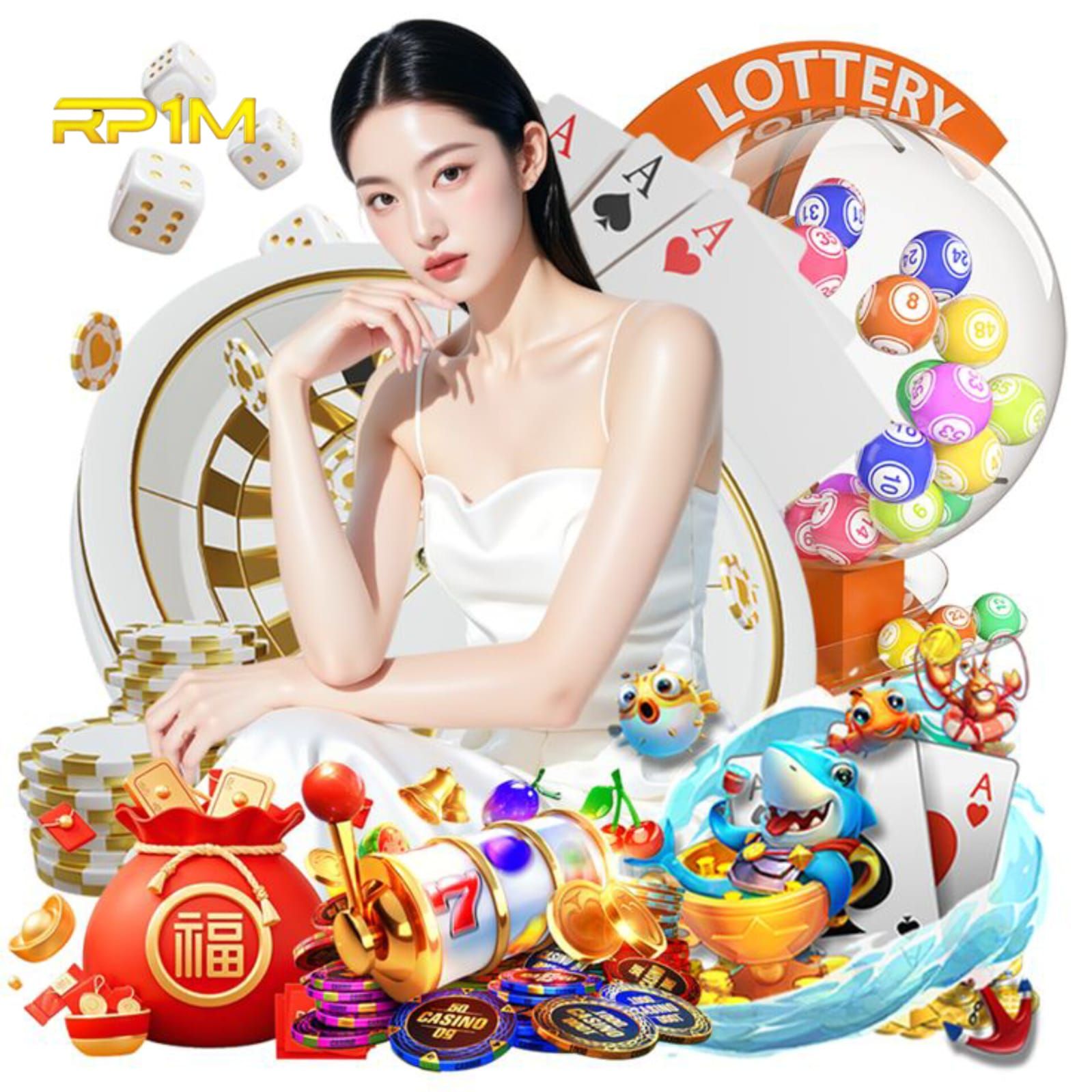 tkp288 mobile gaming