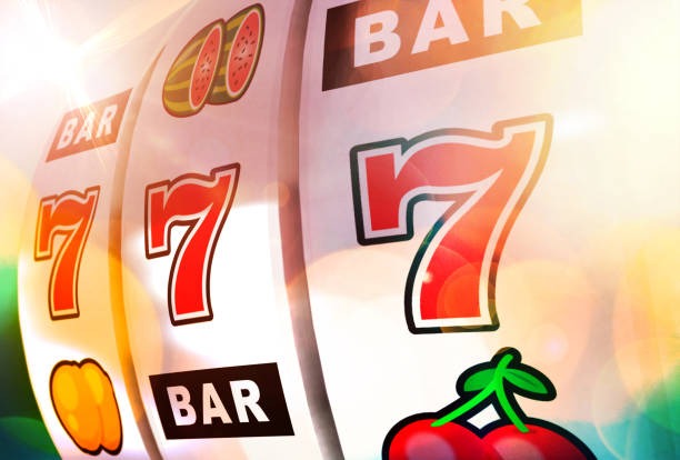 tkp288 mobile gaming